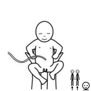 Arasaac 150-66627218651b9eb22175b49ecc27f637