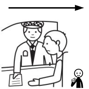 Arasaac 150-c4d1bd7694df4f0eac961bc2b153f89e