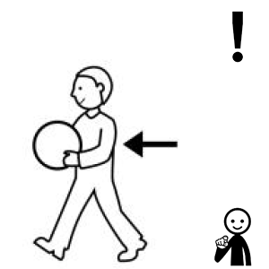 Arasaac 150-c3731319d53a63ba7219cdf955d5d9c1