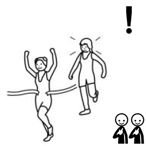 Arasaac 150-a55886daba7054083ae239c3f648d835