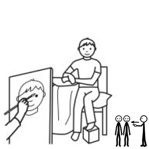 Arasaac 150-777862b2fd8938639db8ce862a59d369