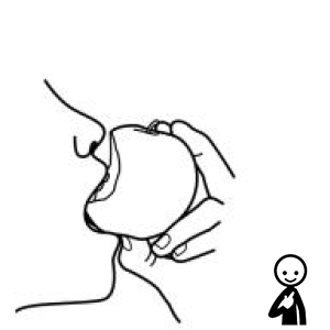 Arasaac 150-88e1965a489b501327053a89dae59f9e