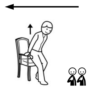 Arasaac 150-4b01a7ce589ab61241265a0d286733b5