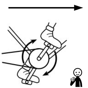 Arasaac 150-c72dcf2d53bf5e8e83a2db62b49b975e