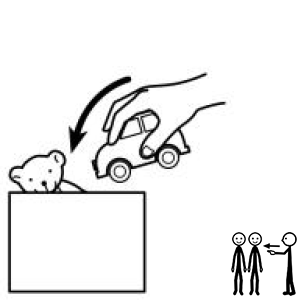 Arasaac 150-b06ec57ac1b091af165e312a01c36c17