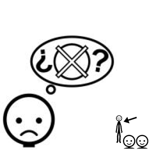 Arasaac 150-ee0e7113a69b2d82d380845be983b9c7