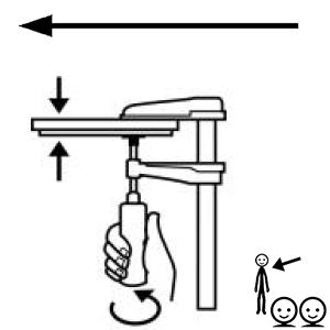 Arasaac 150-95b1376c8ef05b8ab128f3eaed30c6fe
