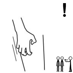 Arasaac 150-ee00ebf717fa1ba84e05a4ddb6f3220b