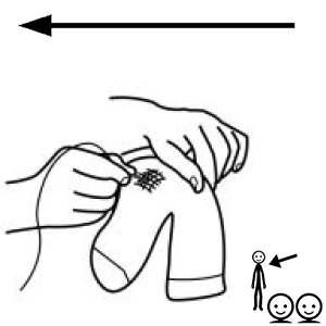 Arasaac 150-43406a485ebb9b42b344895ef1edbfe5