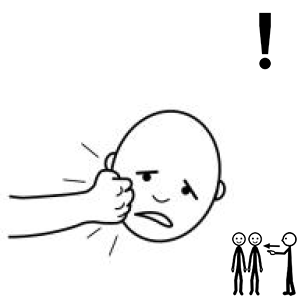 Arasaac 150-46f2e295f2c26dfcce4ea5baf2b379e5