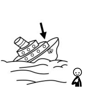 Arasaac 150-e4e903a8cd9cc2675d225550082cbbba