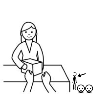 Arasaac 150-b604c4ad104b76d625a9f1a41ff08f69