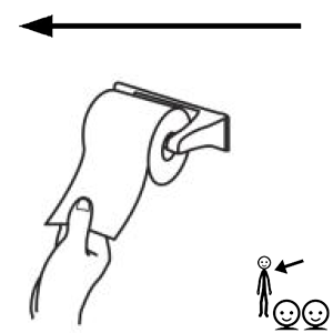 Arasaac 150-230c83182e393c4a6a04861e005f52f6