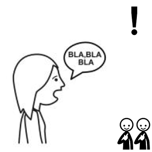 Arasaac 150-50ac0dd62f42af764085cee73dd6a843