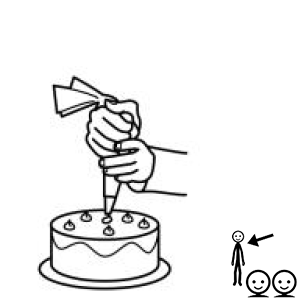 Arasaac 150-477e23074731c81f6745ccb51cc3eb91