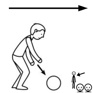 Arasaac 150-94423a42a389e03d8a32084e57f5705f