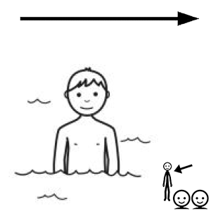 Arasaac 150-cb5f4eec6d2fa4718e18129eacb70124