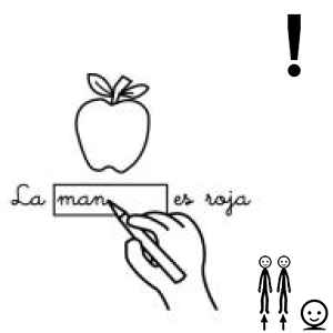 Arasaac 150-fb789b3d2cc57f531423a5bccbf517b4