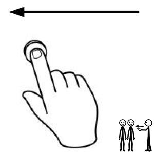 Arasaac 150-1719e1249bf3d81766bfc92c1de294f0