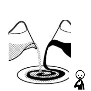 Arasaac 150-7471dc09cf90ddd908ca3320461c03af