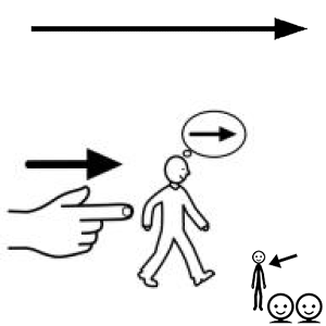 Arasaac 150-d8e1c5ffa78bde33cd9562da238022f0