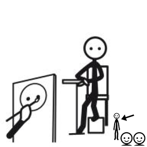 Arasaac 150-f34370840ce60d9323f0499d956cde68