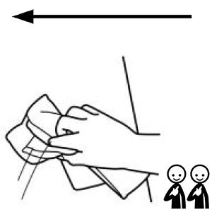 Arasaac 150-8034730ef6992a779c9b94fc7c6f3680