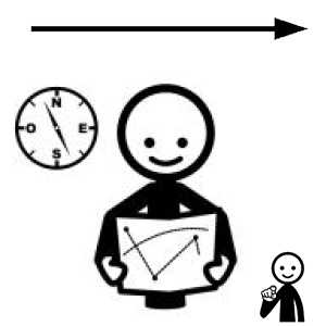 Arasaac 150-1668c0c65018e400874b00547b0dbe05