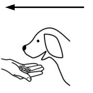 Arasaac 150-5dcd92788219bd0482ce8a68fe9f0832