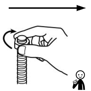 Arasaac 150-25be4217e8b06215aeafd98a52480834