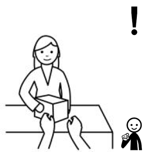 Arasaac 150-56667a5223e206985bd22d0666a29655