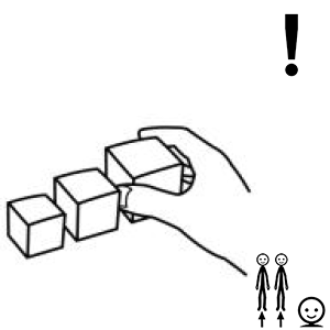 Arasaac 150-2a53d3185196762bd6ed4dfb7e86098