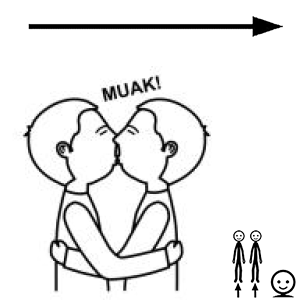 Arasaac 150-86b269842497ed4fee6eeb6501714472