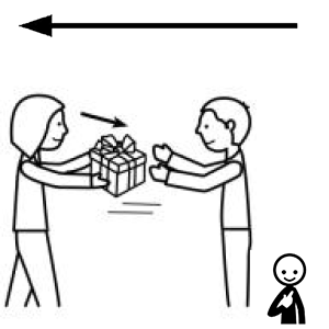 Arasaac 150-b661b16e8ac425043f4cdb5b4d42e9ef