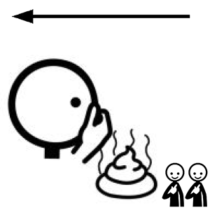 Arasaac 150-cbc0ad90fadc257d841e8df6d55bf797