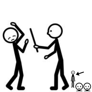 Arasaac 150-8f1bb00fa1bc64971fa7ed564f5d2167