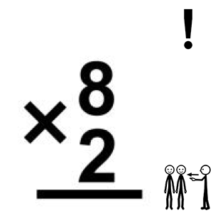 Arasaac 150-8f1f786825be5df2c7d46ab85119e38e