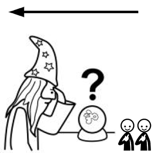 Arasaac 150-fa495466836876a1cc69c110f59d2e7