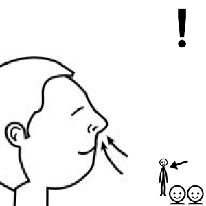 Arasaac 150-3c112de5682f56809ed4cc9701da6550