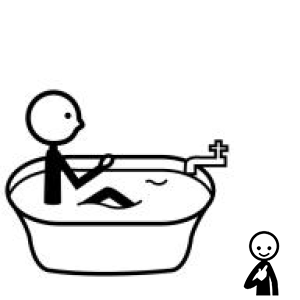 Arasaac 150-2d9deed3de718de092dd5c5a952d8d09