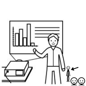 Arasaac 150-e0562fe8fac135a65634a434f4bb25a5