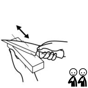 Arasaac 150-fc9280c607be31d312fce78617ee3e7f