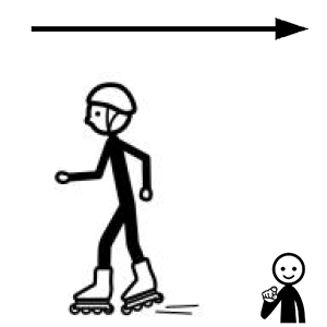 Arasaac 150-d82314675594abe4cc9259b8b92188cd