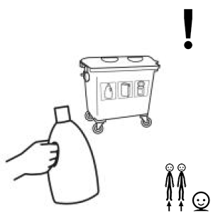 Arasaac 150-280271ded6de774a077542db6cb49356