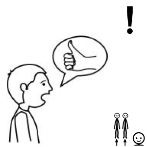 Arasaac 150-976b326ca715b1f4fbdd9c80911079b2