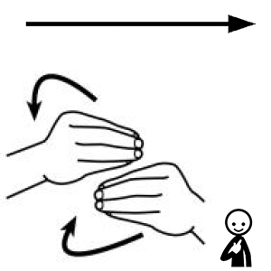 Arasaac 150-21ff41d63ebb715fd891e65710a9326b