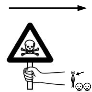 Arasaac 150-e0399cc235c2e014e010a2e736ff653