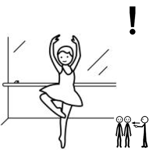 Arasaac 150-ffe3e098a03e5f72e72c31886cbe6237