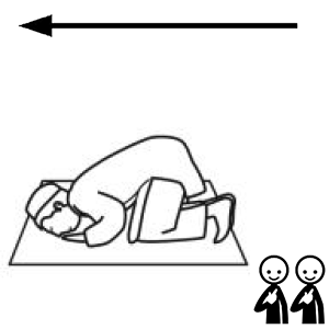 Arasaac 150-8f5299dead2947f409efd91818c5e86a