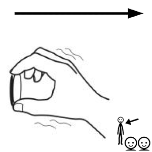 Arasaac 150-1b8954b06dadb344e1e2b0b1c6dee80a